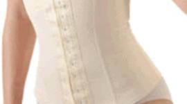 Timeline: Historia De Las Fajas