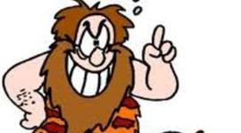 Timeline: Inventions Between 1900 and 1950