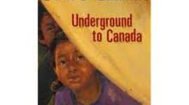 Timeline: underground to canada