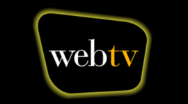 Timeline: MDSC Web Television Timeline