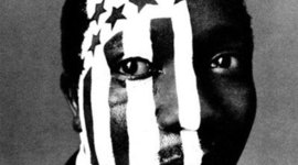 Timeline: Movements 1954-1975