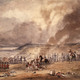 Battle of sainte foy (1)