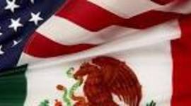 Timeline: The Rise of the Border: U.S. and Mexico Relations