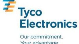 Timeline: BAF 3M1-Tyco