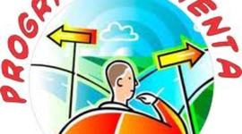 Timeline: Historia de la Orientación