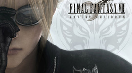 Timeline: Final Fantasy