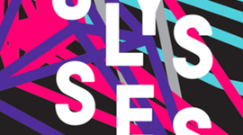 Timeline: Ateliers de l'Euroméditerranée