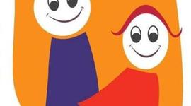 Timeline: PROJECTE IMPULS DE LA BIBLIOTECA