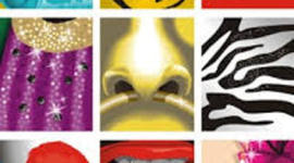 Timeline: CARNAVAL DE BARRANQUILLA