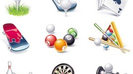 Timeline: Спортивная жизнь Керчи в апреле