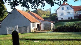 Timeline: GROS-REDERCHING de 2001 à ce jour !