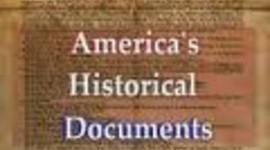 Timeline: Shelbie Plautz: Important Documents That Shaped and Built the Government During the American Revolution and the New Nation