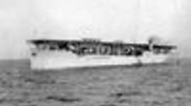Timeline: WW2 Timeline