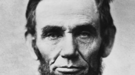 Timeline: Abraham Lincoln