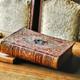 2676610 68284 the old history book on the table