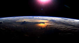 Timeline: Geologic Time Scale