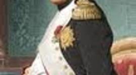 Timeline: The Rise and Fall of Napoleon Bonaparte