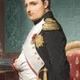 Napoleon