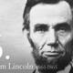 Abe l.