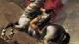 Timeline: Napoleons rise and fall