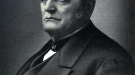 Timeline: The Expansion of John Deere's Steel Plow