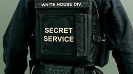 Timeline: History of the Secret Service
