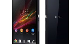 Timeline: La història del telèfon