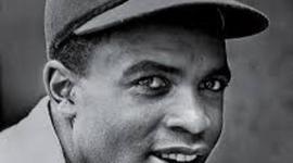 Timeline: Who is Jackie Robinson