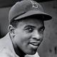 Jackie robinson