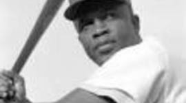 Timeline: Jackie Robinson