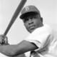 Jackie robinson