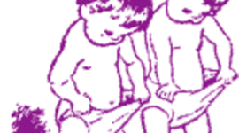 Timeline: Alejandro's Love Baby