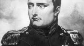 Timeline: Napolean's Rise and Fall
