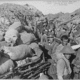 Wwi15