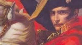 Timeline: napoleon