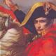 Napoleon