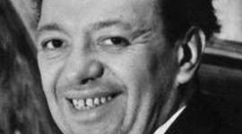 Timeline: Timeline of Diego Rivera