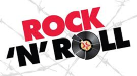 Timeline: The history of Rock n Roll