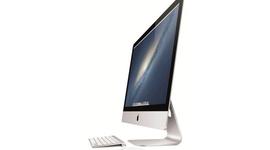 Timeline: GENERACION DE LOS COMPUTADORES