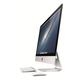 New apple imac 2013