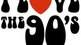 Timeline: 1990's- present