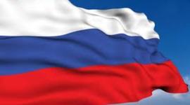 Timeline: RUSSIA 1917-1941