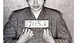 Timeline: The BEST Timeline EVER in the class!!! Tyler H & Caleb K :) :)