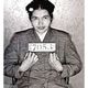 Rosa parks booking