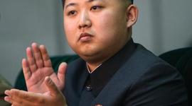 Timeline: Korean War