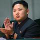 Amd korea kim jong un jpg