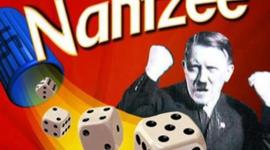 Timeline: Fall of the Third Reich