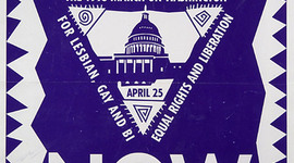 Timeline: Civil Rights Timeline Mikey and Daniel