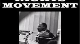 Timeline: Civil Rights Movement