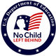 Nclb logo